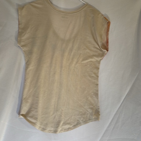 Express T Shirt size XS - Picture 3 of 6